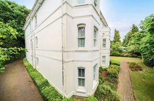 Photo 40- click for photo gallery